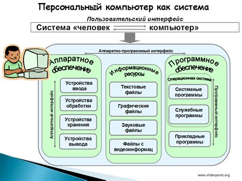 Какие особенности имеет кластер пример?