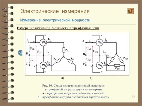 Как подключить ваттметр к розетке