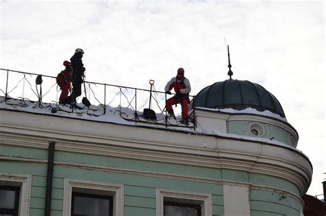 Меры безопасности при очистке алюминиевого кабеля